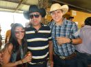Festa no Bairro da Light - 14/04-6