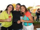 Festa no Bairro da Light - 14/04-97