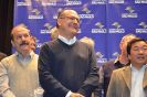 Governador Geraldo Alckmin-16