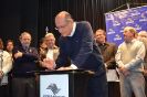 Governador Geraldo Alckmin-18