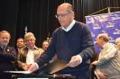 Governador Geraldo Alckmin-19