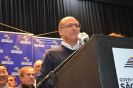 Governador Geraldo Alckmin-37