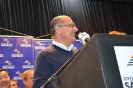 Governador Geraldo Alckmin-38