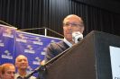Governador Geraldo Alckmin-45