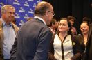 Governador Geraldo Alckmin-50