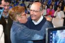 Governador Geraldo Alckmin-70