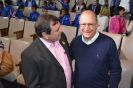 Governador Geraldo Alckmin-72