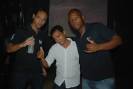 Grupo Nu Batuque Bombar 23-02-2013
