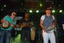 Grupo Nu Batuque Bombar 23-02-2013