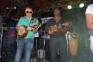 Grupo Nu Batuque Bombar 23-02-2013