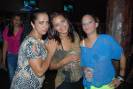 Grupo Nu Batuque Bombar 23-02-2013