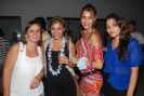 Havaiando - 26-01-2013