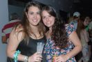 Havaiando - 26-01-2013
