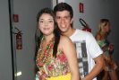 Havaiando - 26-01-2013