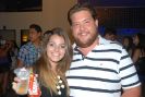 Havaiando - 26-01-2013