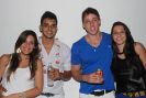 Havaiando - 26-01-2013