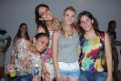Havaiando - 26-01-2013