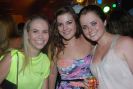 Havaiando - 26-01-2013