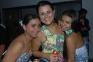 Havaiando - 26-01-2013