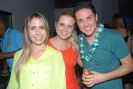 Havaiando - 26-01-2013