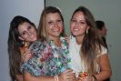 Havaiando - 26-01-2013