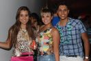 Havaiando - 26-01-2013