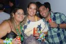 Havaiando - 26-01-2013