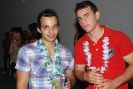 Havaiando - 26-01-2013