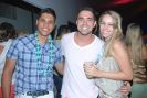 Havaiando - 26-01-2013
