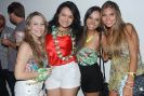 Havaiando - 26-01-2013