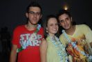 Havaiando - 26-01-2013