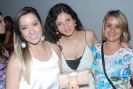 Havaiando - 26-01-2013