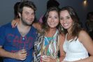Havaiando - 26-01-2013
