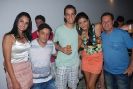 Havaiando - 26-01-2013
