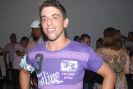 Havaiando - 26-01-2013
