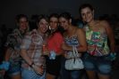 Havaiando - 26-01-2013