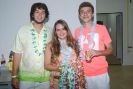 Havaiando - 26-01-2013