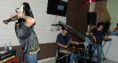 HendrixCover Joh Fire na Costelaria Lago 27-10-60