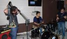 HendrixCover Joh Fire na Costelaria Lago 27-10-62