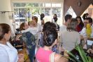 Inauguração do Espaço VIP (Centro de Beleza e Estética)-132