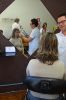 Inauguração do Espaço VIP (Centro de Beleza e Estética)-189