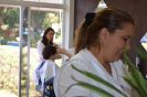 Inauguração do Espaço VIP (Centro de Beleza e Estética)-211