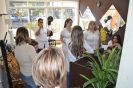 Inauguração do Espaço VIP (Centro de Beleza e Estética)-44