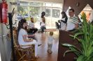 Inauguração do Espaço VIP (Centro de Beleza e Estética)-57