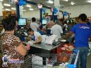 Inauguração do Supermercado Alvorada em Taquaritinga-102