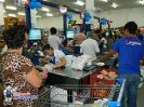 Inauguração do Supermercado Alvorada em Taquaritinga-102