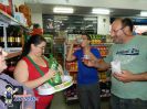 Inauguração do Supermercado Alvorada em Taquaritinga-104