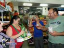 Inauguração do Supermercado Alvorada em Taquaritinga-104