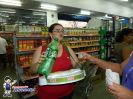 Inauguração do Supermercado Alvorada em Taquaritinga-106