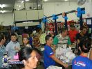 Inauguração do Supermercado Alvorada em Taquaritinga-107